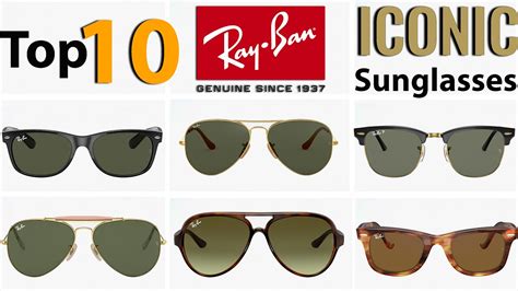 iconic square sunglasses|iconic ray ban sunglasses.